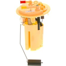 Bosch Bch 0986580366 Yakit Depo Samandirasi