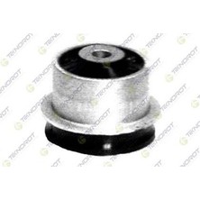 Teknorot Tek Sb 342 Dingil Burcu Arka