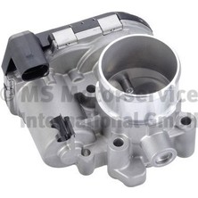 Pierburg Prg 7.09460.50.0 Gaz Kelebek Yuvasi