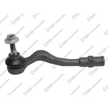 Orjin Depomix Rotbaşi Ön Sol Audi A4 8k2.b8 07-15 A5 8t3.8f7.8ta 07 Q5 8r 08