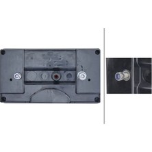 Hella Hel 2VP 340 400-141 Stop Lambasi