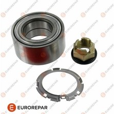 Eurorepar 1681942880 Erulmankiti