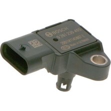 Bosch Bch 0261230495 Hava Basinç Sensörü