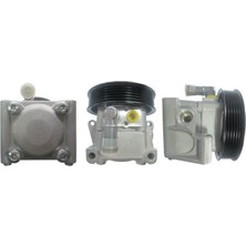Hella Hel 8tl 359 000-721 Direksiyon Pompasi