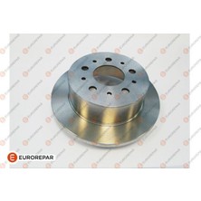 Eurorepar 1686717480 E2ARFRDISK