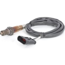 Bosch Bch 0258006190 Oksijen Sensörü