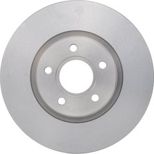 Bosch Bch 0986479171 Fren Diski Ön 2'li Takım