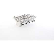 Bsg 65-110-007 Silindir Kapagi
