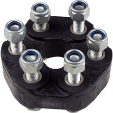 Rapro Rap R54437 Saft Takozu