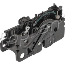 Topran Depomix Bagaj Kilidi Vakumlu Bmw F40 F48 G01 G01 G05 G07