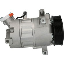 Bosch Bch 1986AD1039 Klima Kompresörü