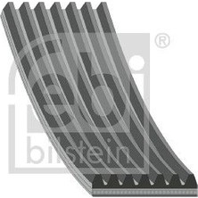 Febi Febı 170679 V Kayisi 7PK1549