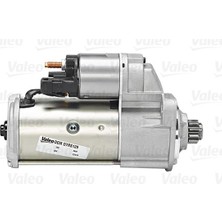 Bmw 51647285598 Far Braketi : R