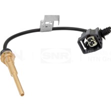 NTN-SNR Snr CTS152.09 Hararet Müsürü