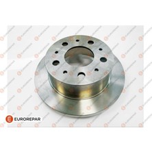 Eurorepar 1686722280 E1ARFRDISK