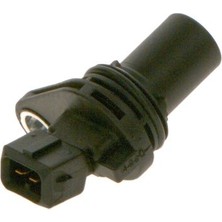 Bosch Bch 0986280444 Eksantrik Devir Sensörü