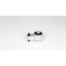 Bsg 65-700-242 Motor Takozu Arka