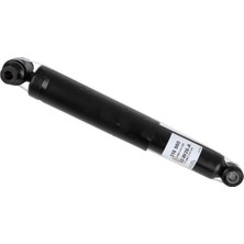 Oe-Fd FK31 18080 Aa Amortisör Arka 2'li Paket