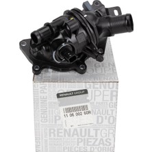 TURTEL Tur 502-22033 Vites Teli