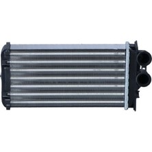 Nrf 54251 Kalorifer Radyatörü