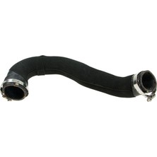 Rapro Rap R25477 Turbo Hortumu