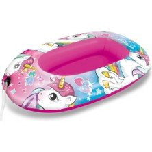 Mondo Sports Unicorn Ipli Bot 94 cm