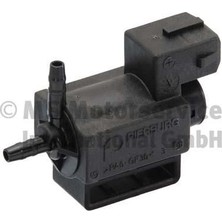 Pierburg Prg 7.22355.01.0 Pompa Ventili