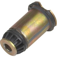 Rapro Rap R55259 Motor Besik Burcu Ön