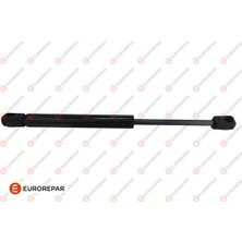 Eurorepar 1615079880 Bagajkapdayan
