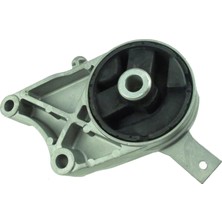 Rapro Rap R51128 Motor Takozu Ön