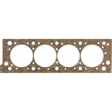 OE-PSA 0209.E1 Silindir Kapak Contasi