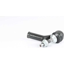 Bsg 30-310-151 Rot Basi Sol