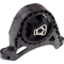 Rapro Rap R54304 Motor Takozu Ön