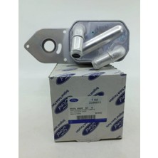 Ford Depomix Yağ Soğutucu Transit V363-V362 14 Panther 2.0 Ecoblue
