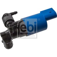 Febi Febı 170096 Motor ve Pompa