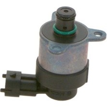 Bosch Bch 0928400629 Yakit Basinç Sensörü