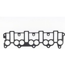 CORTECO Cor 83026257 Manifold Contasi Emme