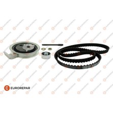 Eurorepar 1611258080 Triger Seti