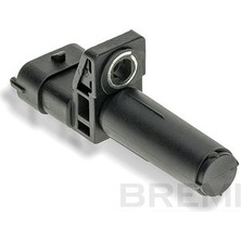 BREMI Brm 60333 Krank Devir Sensörü