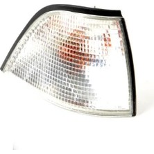 Depo Dpo 444-1505R-UE-C Sinyal Lambasi Sag