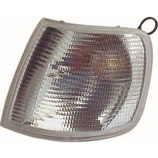 Depo Dpo 431-1503R-UE-C Sinyal Lambasi Sag