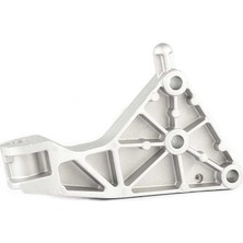 Bsg 65-700-233 Motor Baglanti Braketi