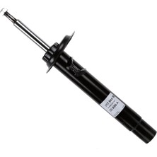 SACHS Sch 317 544 Amortisör Ön 2'li Paket