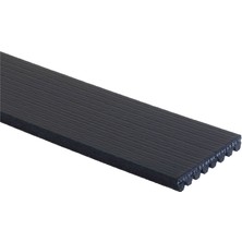 Gates Gts 8PK1538HD Kanalli V Kayisi