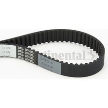Contitech Ct 1056 Triger Kayisi