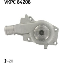 Ina 538 0141 10 Devirdaim