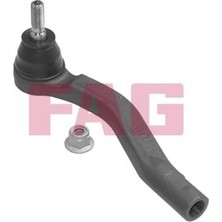 Fag 840 1146 10 Rot Basi Sol