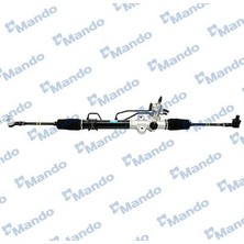 Mando Mnd EX577004F000 Direksiyon Kutusu