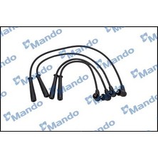 Mando Mnd EWTK00005H Buji Kablosu Takim