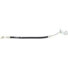 Bosch Bch 1987481890 Fren Hortumu